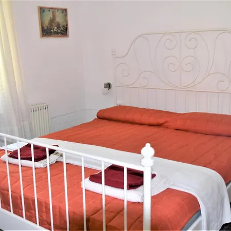Vila Azul Lloret de Mar
