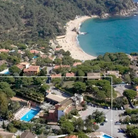 Azul Villa *