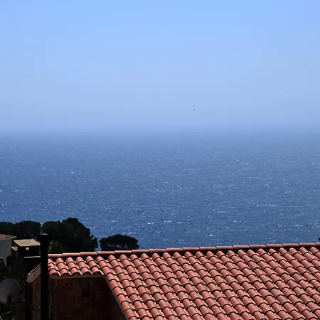 Azul Lloret de Mar